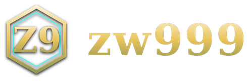 zw999 logo