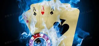 zw999 Baccarat Starlight at zw999 — Real Tables, Clear Stakes