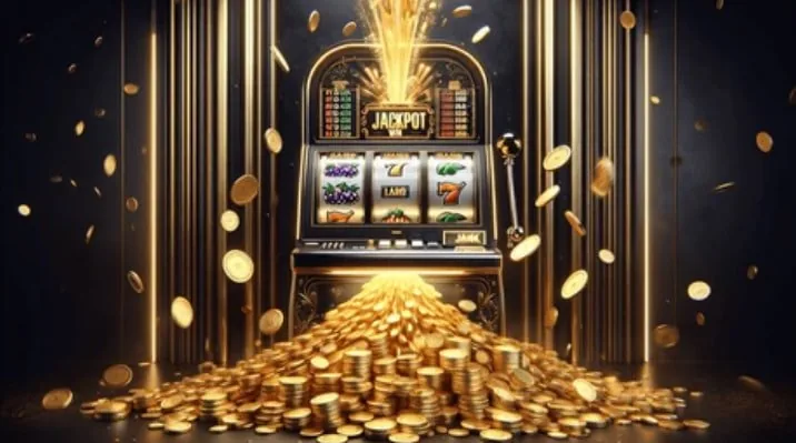 zw999 Pakistan Casino lobby