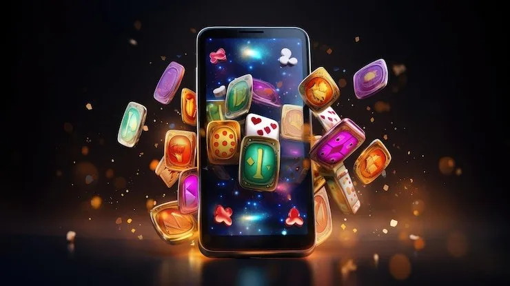 zw999 Casino