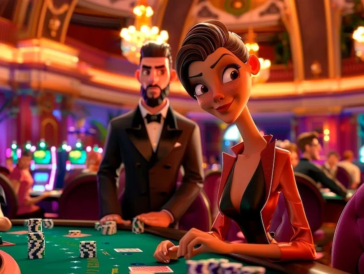 zw999 Sportsbook